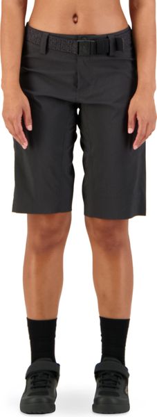 Womens Virage Bike Shorts