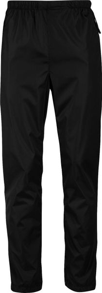 Korte M Windbreaker Pants