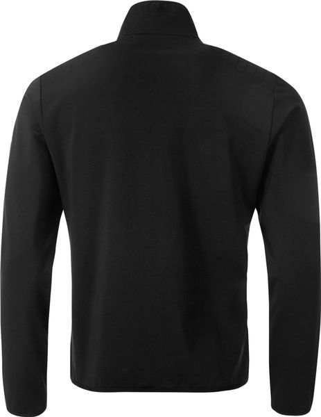 Sellrain Fischer Layer Jacket MAN