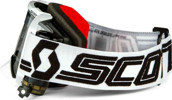 Goggle Prospect Super WFS