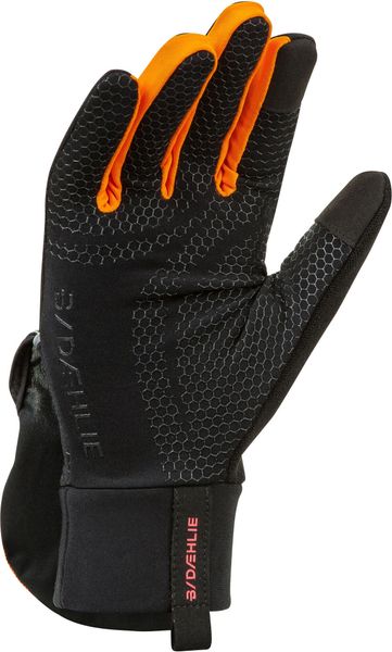 Glove Rush