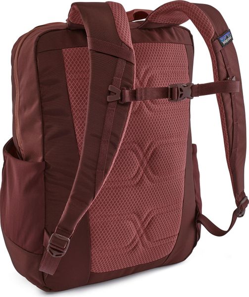 W's Tamangito Pack 20L