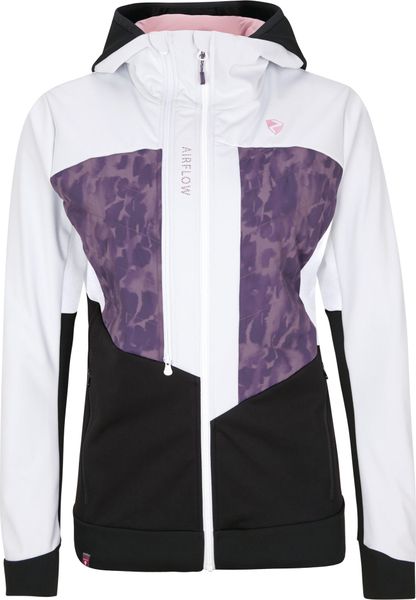 Neta Lady Jacket Active