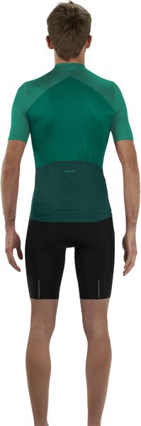 Mavic Cosmic Jersey - Men's cycling jersey | SportFits Shop