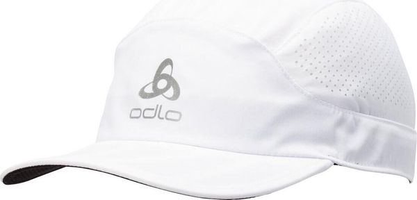 Cap Saikai
