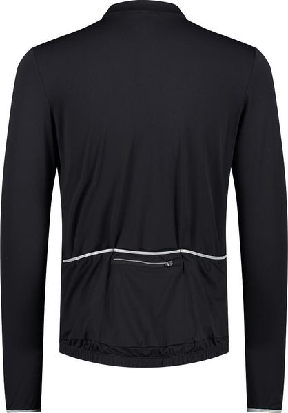 MAN Jacket