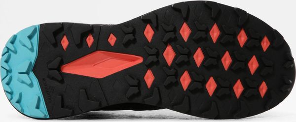 Womens Flight Vectiv Guard Futurelight
