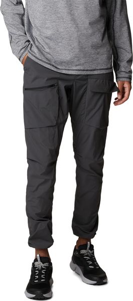 Maxtrail Lite Pant