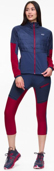 Ragna Jacket