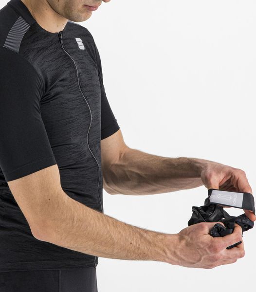 HOT Pack Easylight Vest
