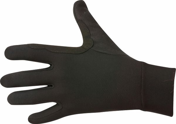 Jelo Glove