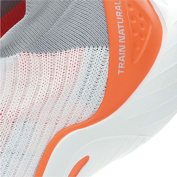 MAN City Running Shoes