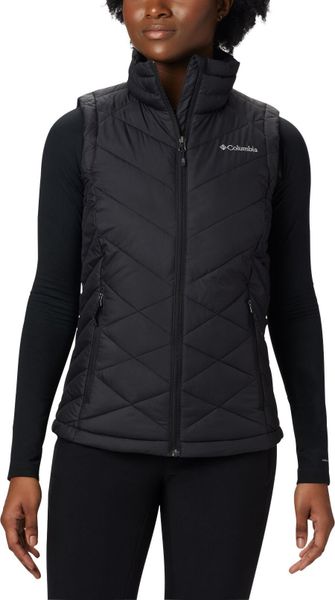 Heavenly Vest