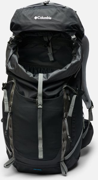 Newton Ridge 36L Backpack