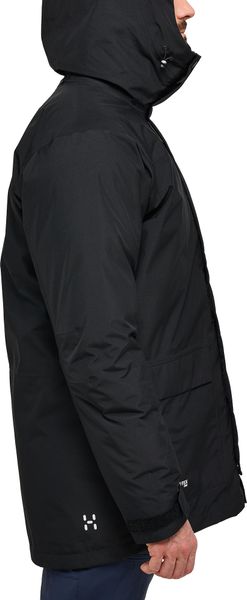 Asp 3-in-1 GTX Parka Men