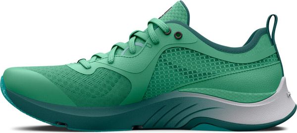 Women's UA Hovr Omnia Training Shoes