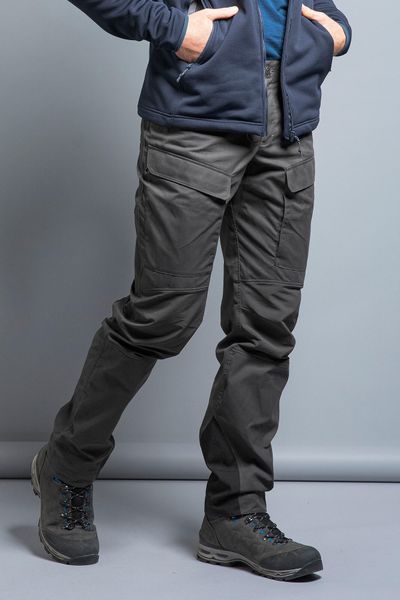 Trekking M's Pants Recco