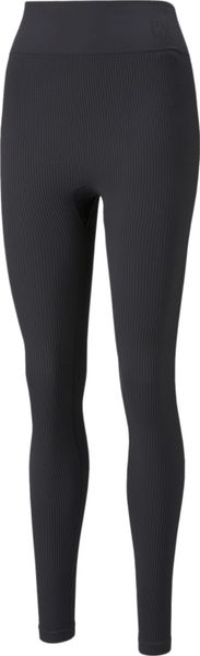 Infuse Evoknit Leggings