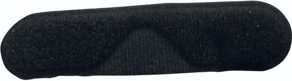 Dial Padding FOR Helmets 5 pcs
