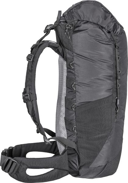 Pack Quark 30