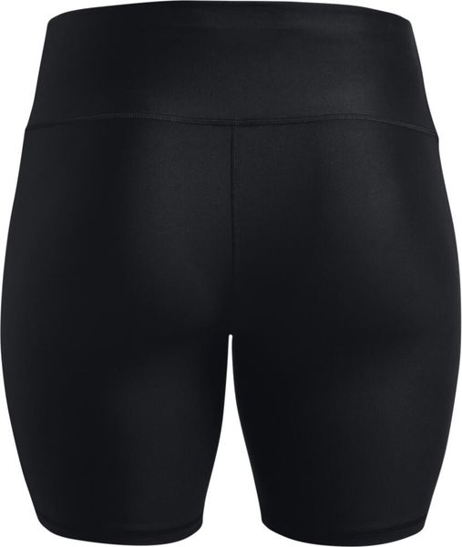 Tech Bike Short&