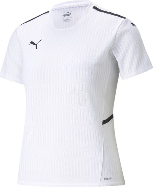Teamcup Jersey Jr
