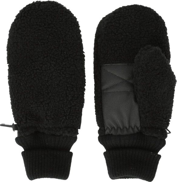 Mamay Mitten