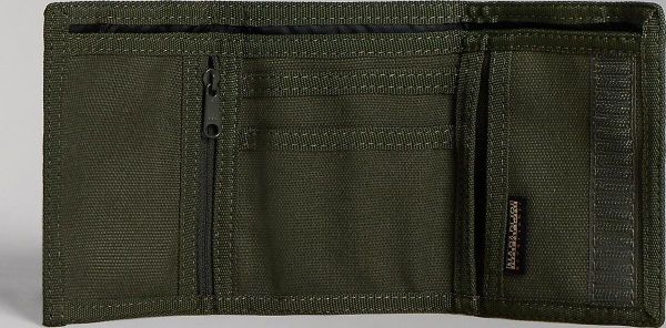 Hering Wallet 2