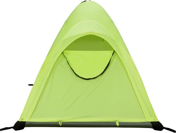 Firstlight 2P Tent