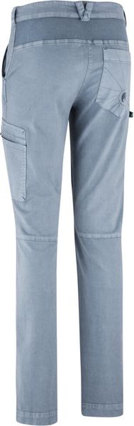 Wo Rope Rider Pants IV