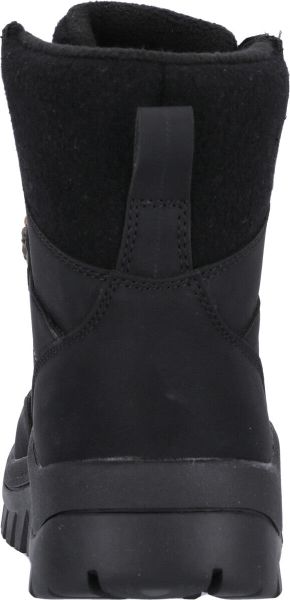 Nuslog W Boot WP