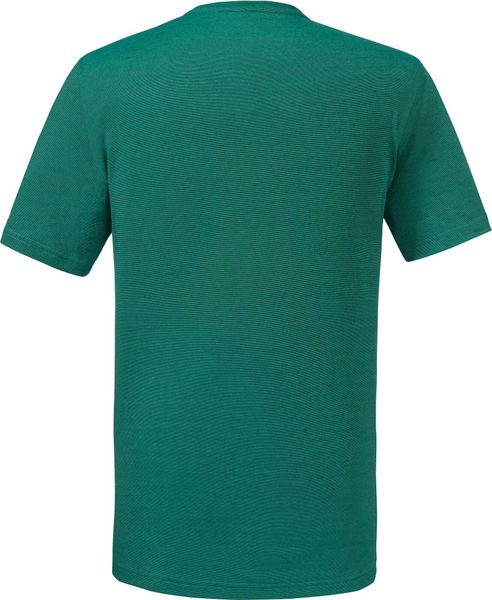 T Shirt Hochberg Men