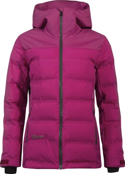 Lis W Ski Jacket