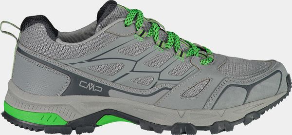 Zaniah Trail Shoe