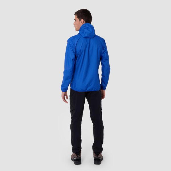 Puez Light Powertex M Jacket