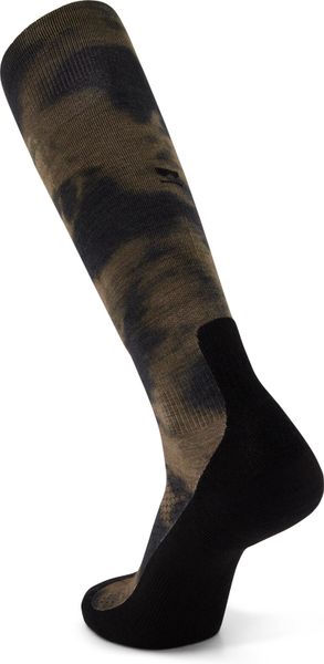 Atlas Merino Snow Socks