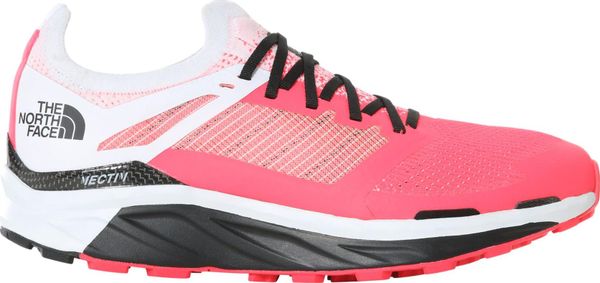 Womens Flight Vectiv
