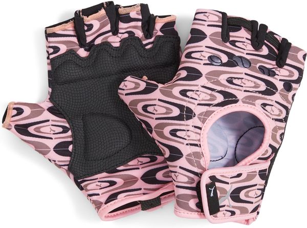 AT Shift Gloves