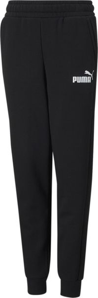 Essentials Logo Pants TR cl B