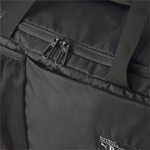 Training Sportsbag M