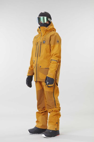 Folder Xpore Jacket