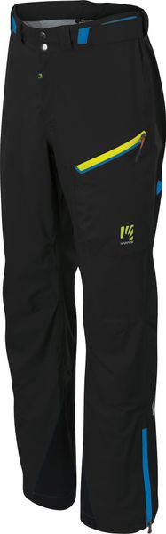 Storm SZ Pant