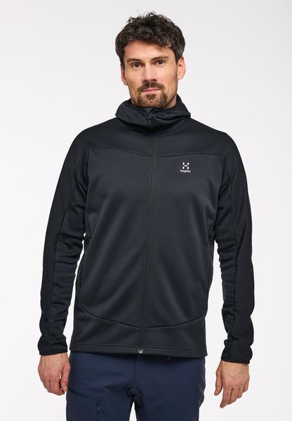 Frost Mid Hood Men