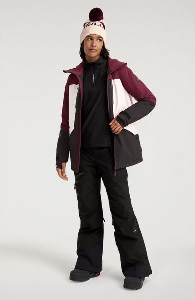 GTX Psycho Tech Jacket