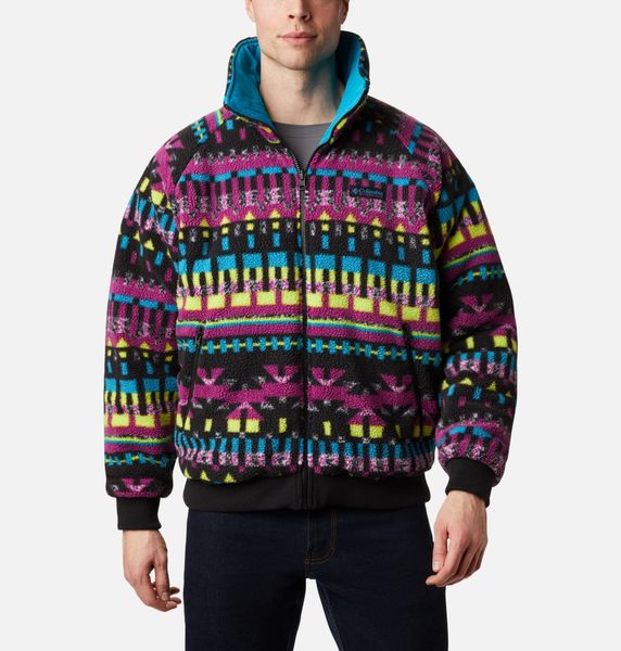 Powder Keg™ Interchange Parka