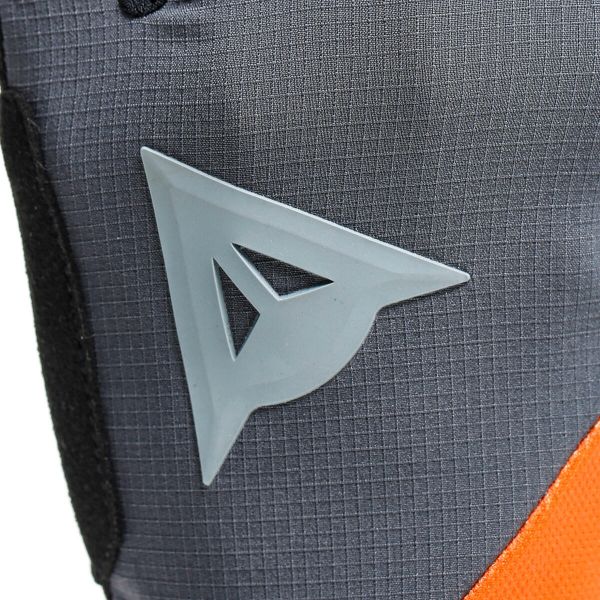 HG Caddo Gloves
