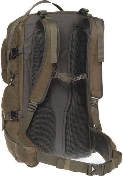 Kauris Hunting Backpack