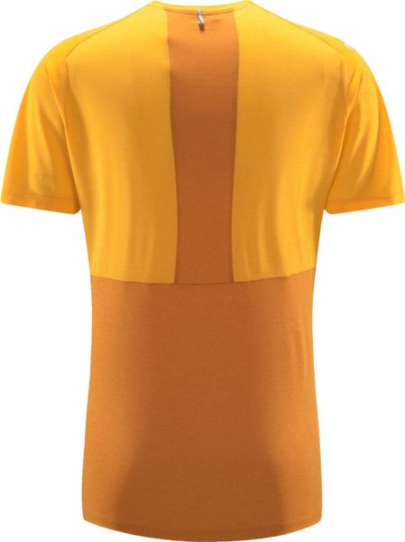 L.I.M Crux Tee Men