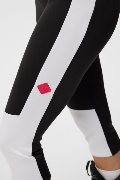 Powerline Pant