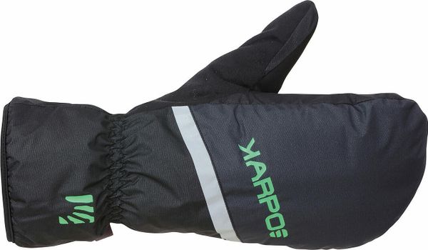 Marmolada Mitt